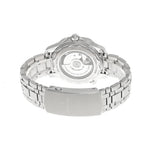 Omega 210.30.42.20.03.001