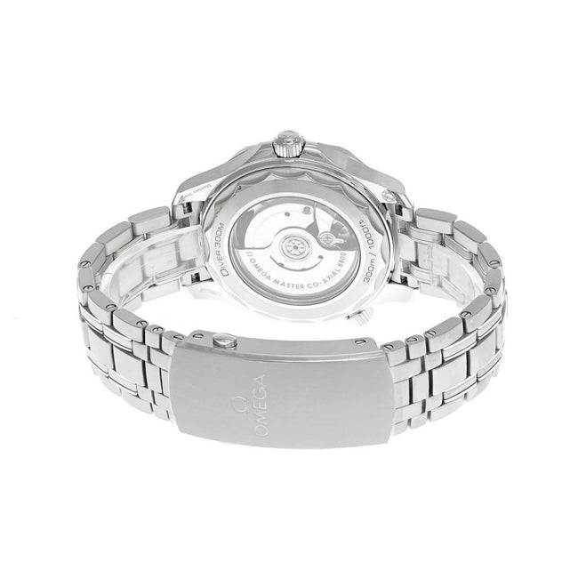 Omega 210.30.42.20.03.001