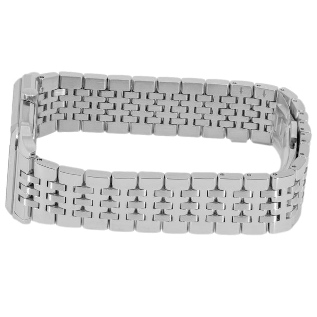 Bulova 96B471