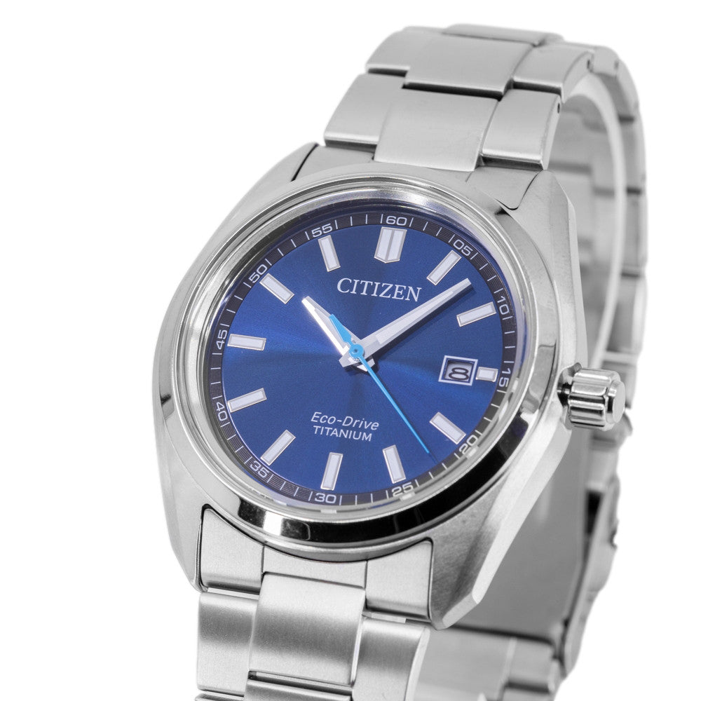 Citizen AW1900-50L