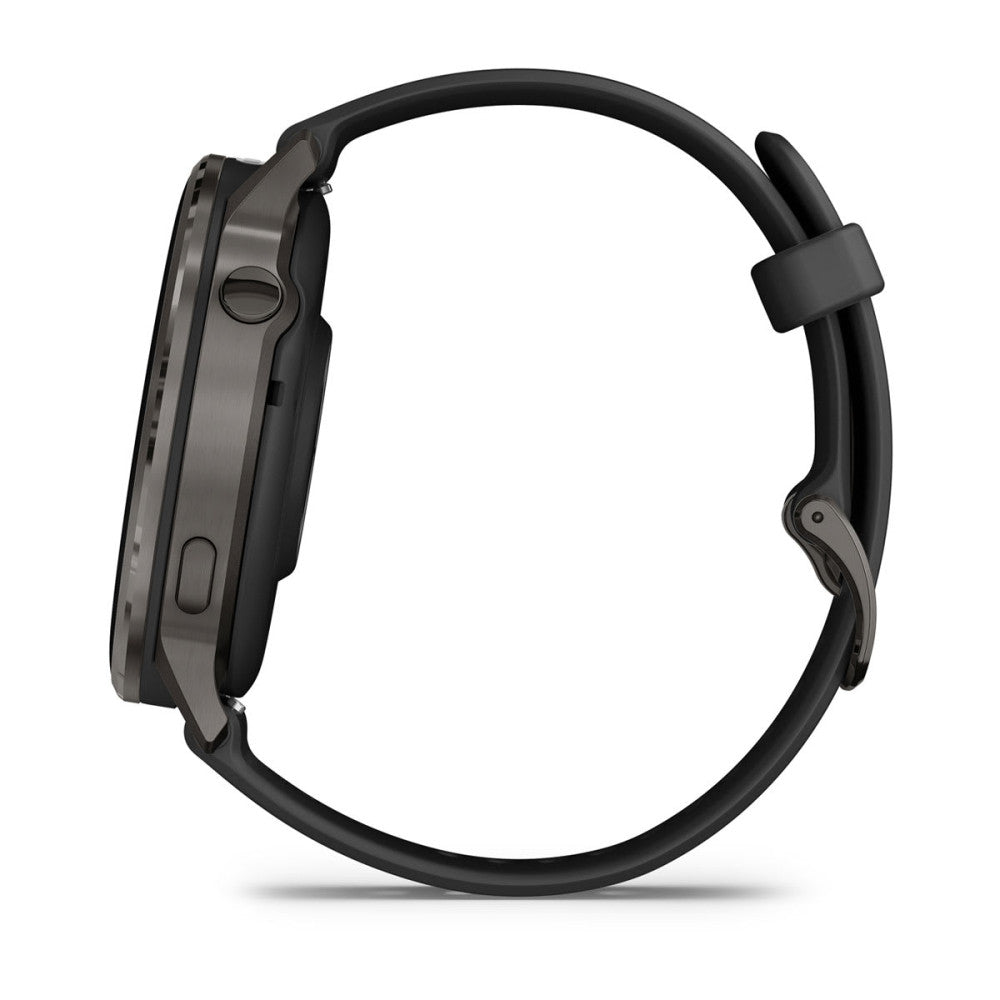 Garmin 010-03014-00