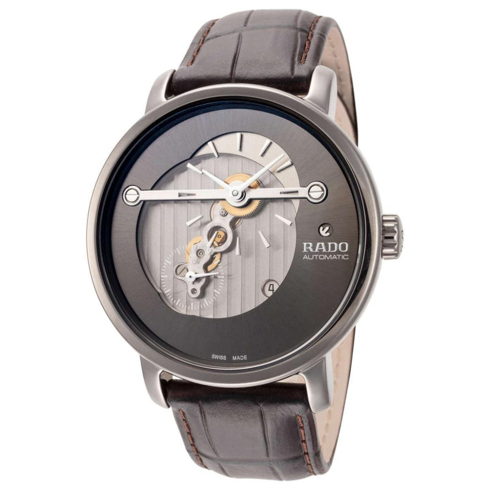 Rado R14061106