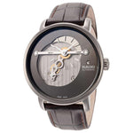 Rado R14061106