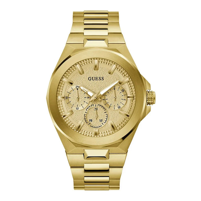 Casio GW0798G2