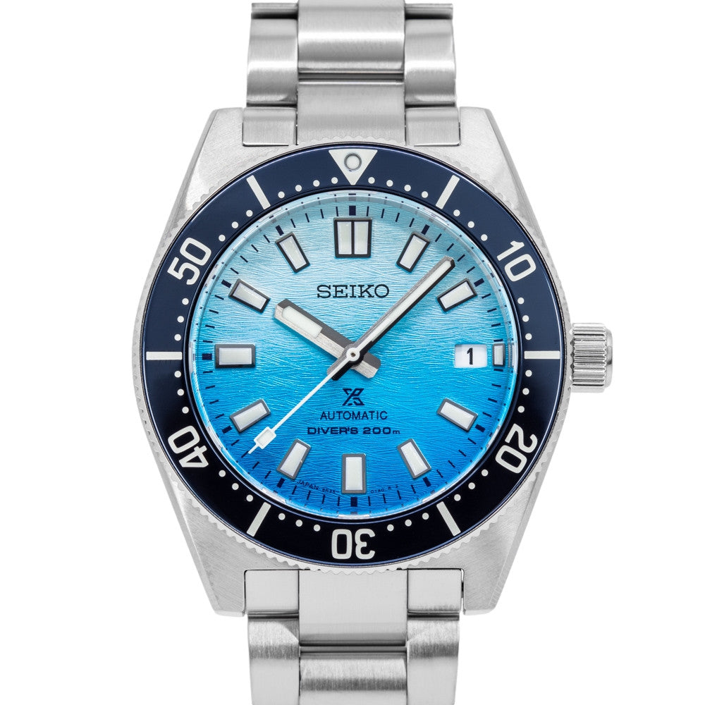 Seiko SPB473J1