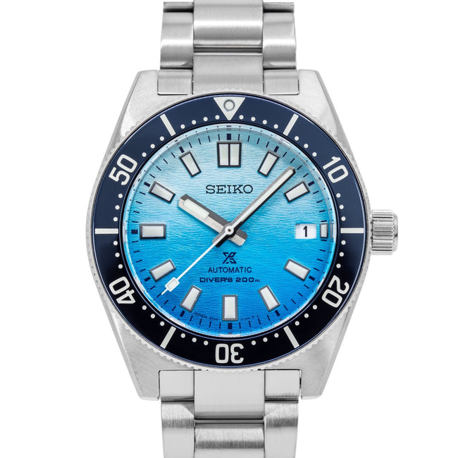 Seiko SPB473J1