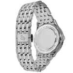 Breitling A32310251B1A1