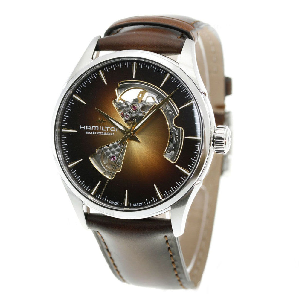 Hamilton H32705501