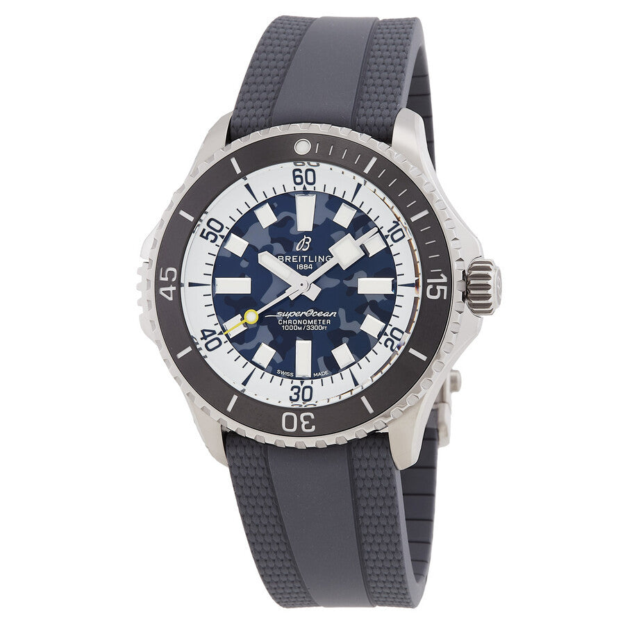Breitling E10379351B1S1