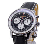 Breitling AB0138211B1P1