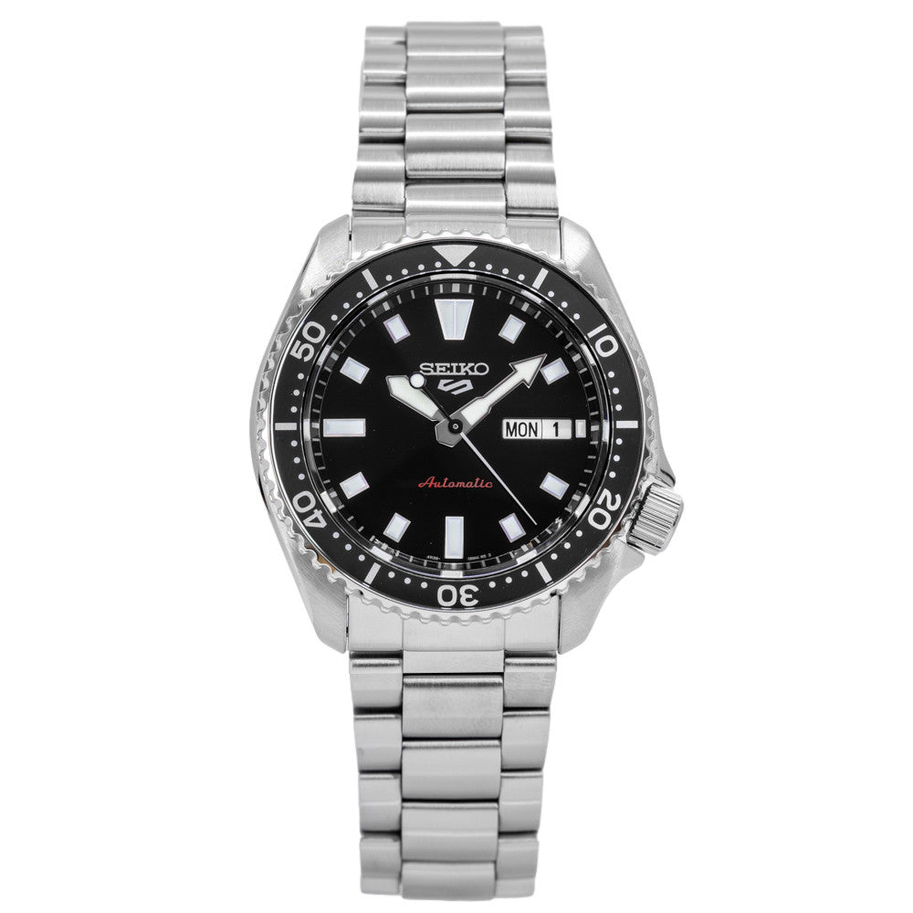 Seiko SRPL85K1