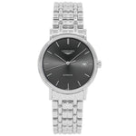 Longines L4.910.4.72.6
