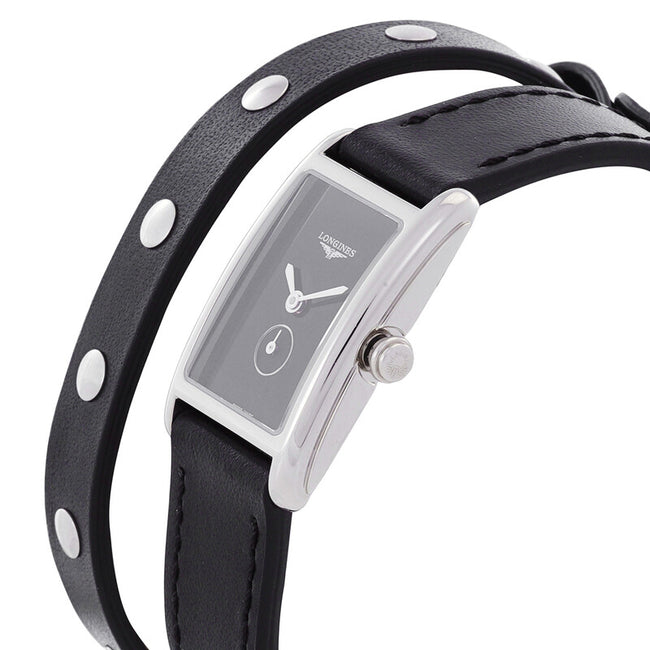 Longines L5.255.4.59.2