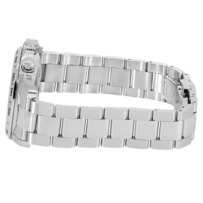 Certina C034.417.11.057.00