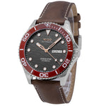 Mido M042.430.16.051.00