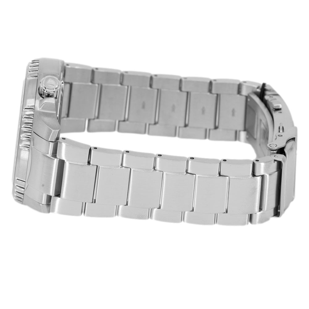 Citizen BN0150-61E