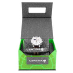 Certina C033.460.16.037.00