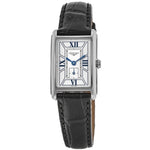 Longines L5.255.4.75.2