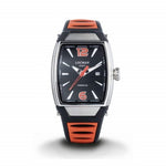 Locman 0552A01S-00BKRDSR