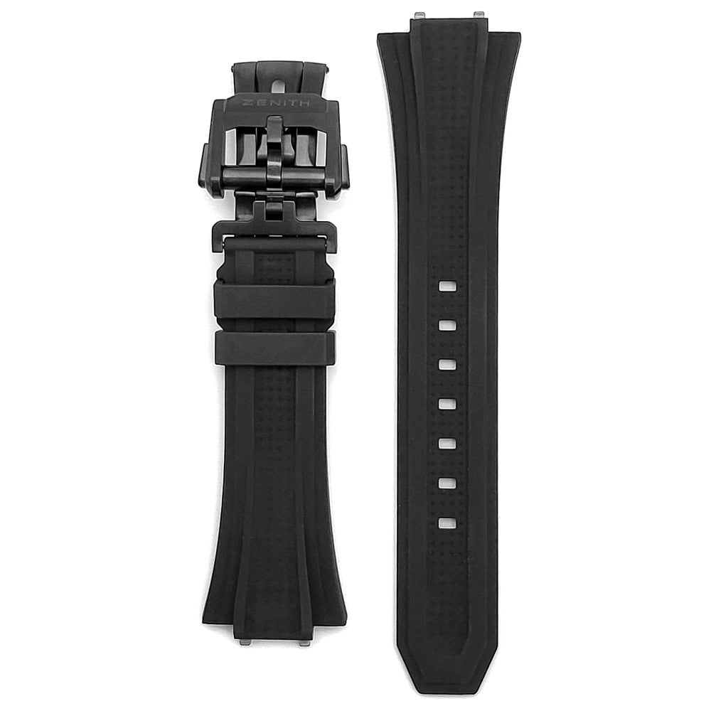 Zenith 49.9300.3620/21.I001