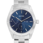 Eberhard & Co 21018CA