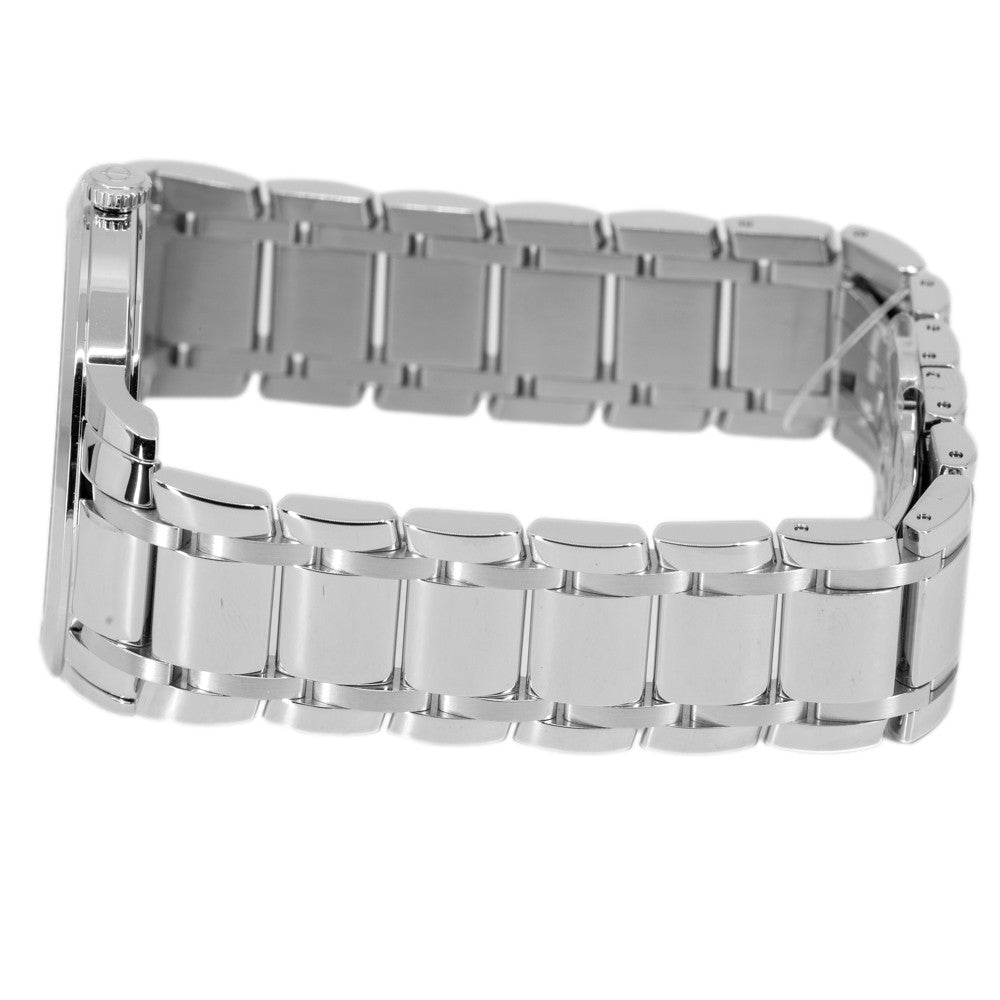 Baume & Mercier M0A10883