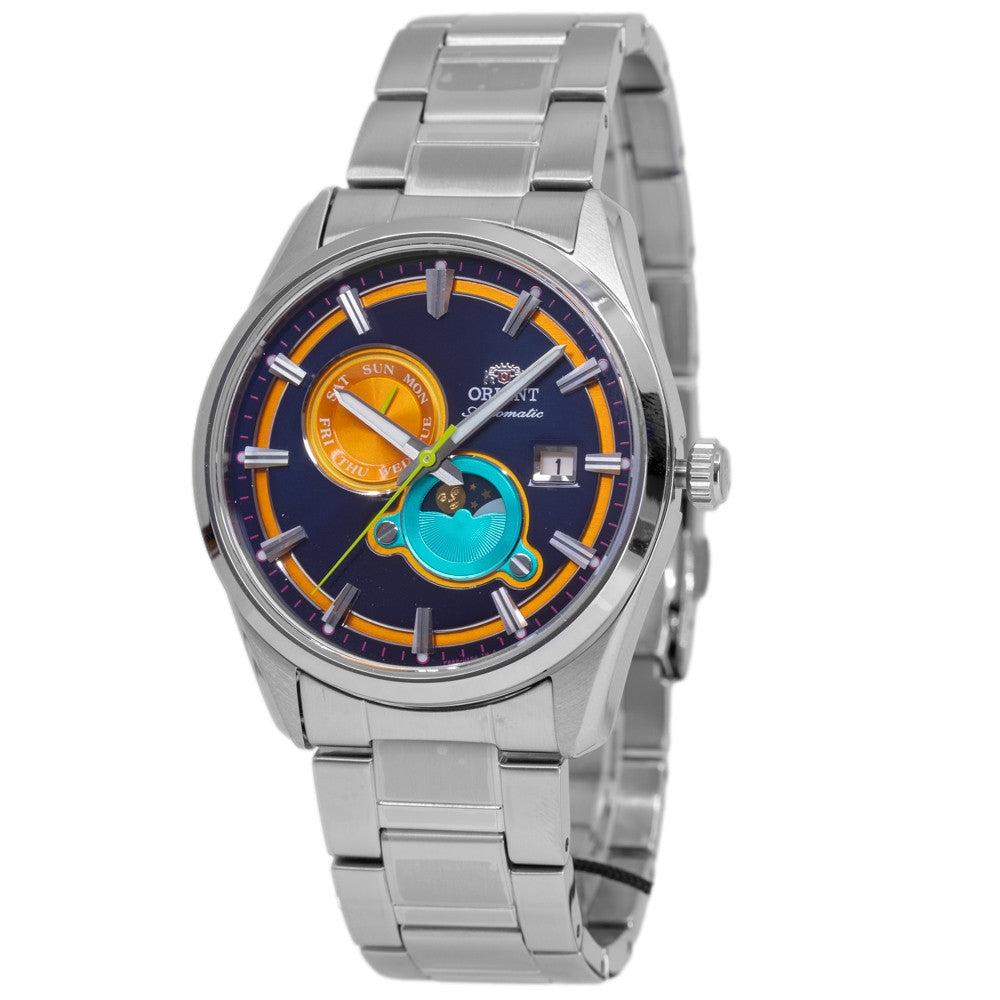Orient RA-AK0316L30B