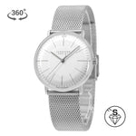 Junghans 27/3004.46