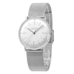Junghans 27/3004.46