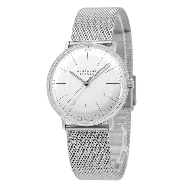 Junghans 27/3004.46