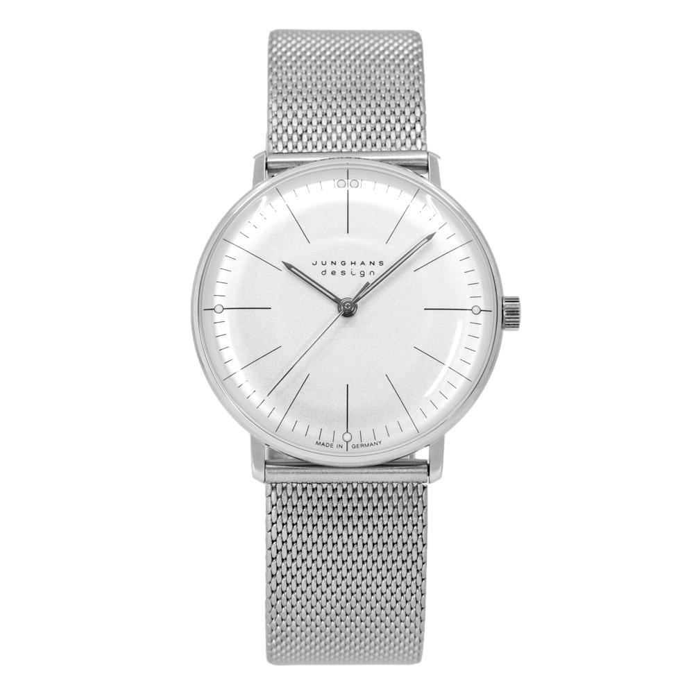Junghans 27/3004.46
