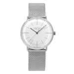 Junghans 27/3004.46