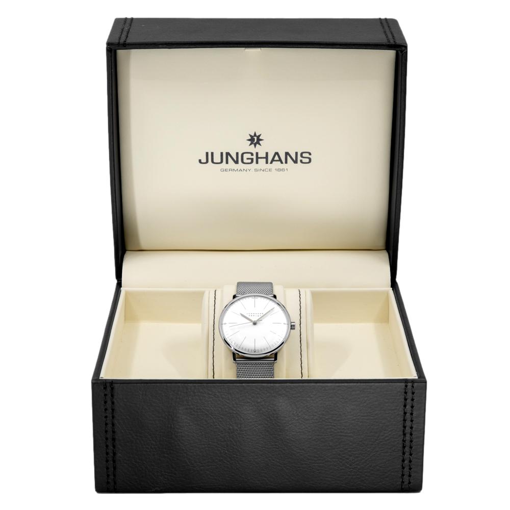Junghans 27/3004.46