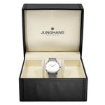 Junghans 27/3004.46