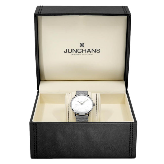 Junghans 27/3004.46