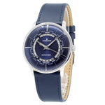 Junghans 27/3010.01