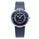 Junghans 27/3010.01