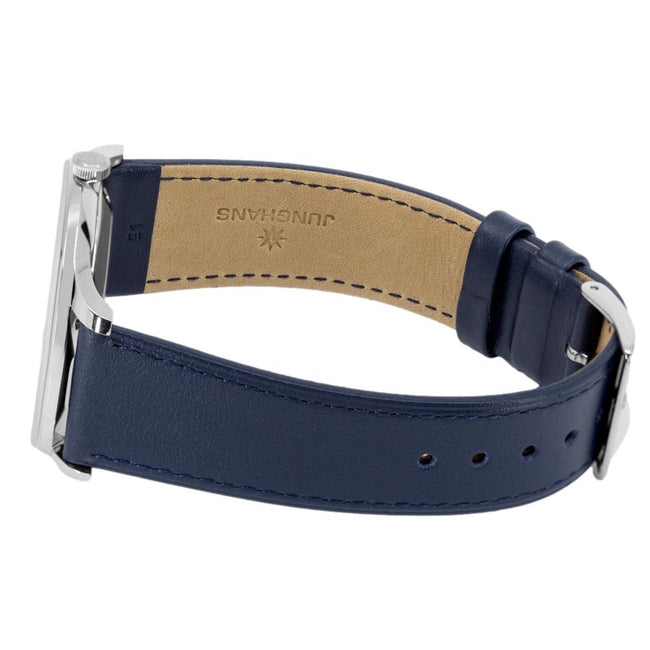 Junghans 27/3010.01