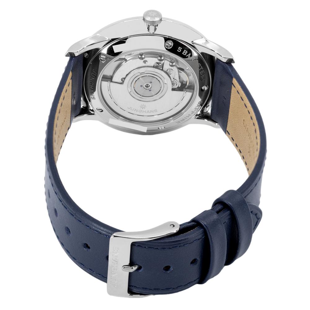 Junghans 27/3010.01