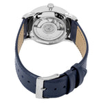 Junghans 27/3010.01
