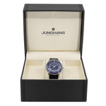 Junghans 27/3010.01