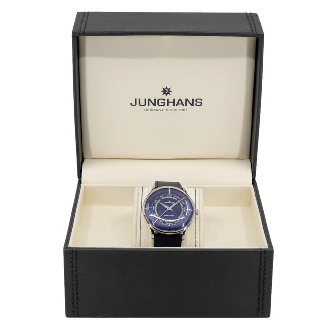 Junghans 27/3010.01