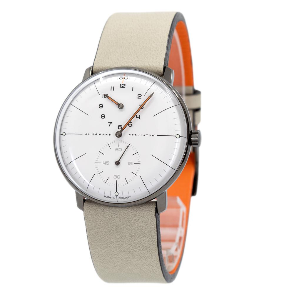 Junghans 27/3190.02