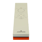 Junghans 27/3190.02 Regulator RRP Watch
