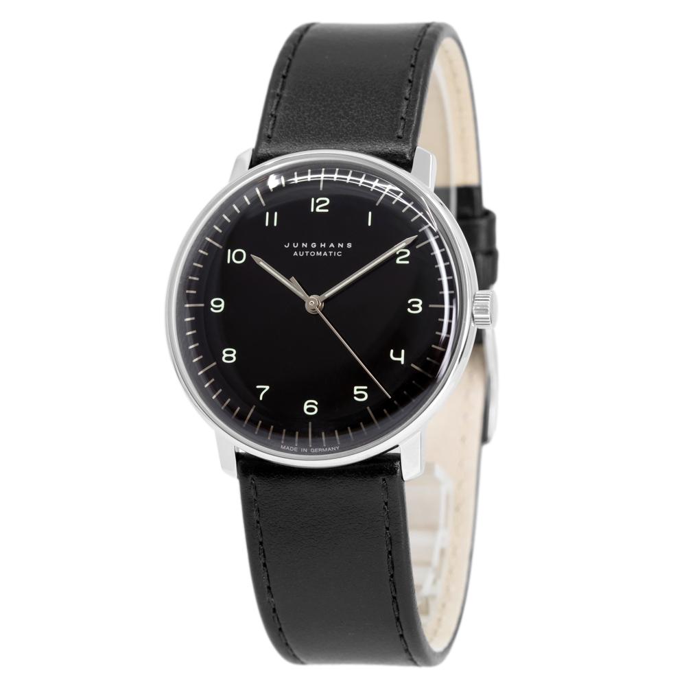 Junghans 27/3400.02