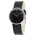 Junghans 27/3400.02