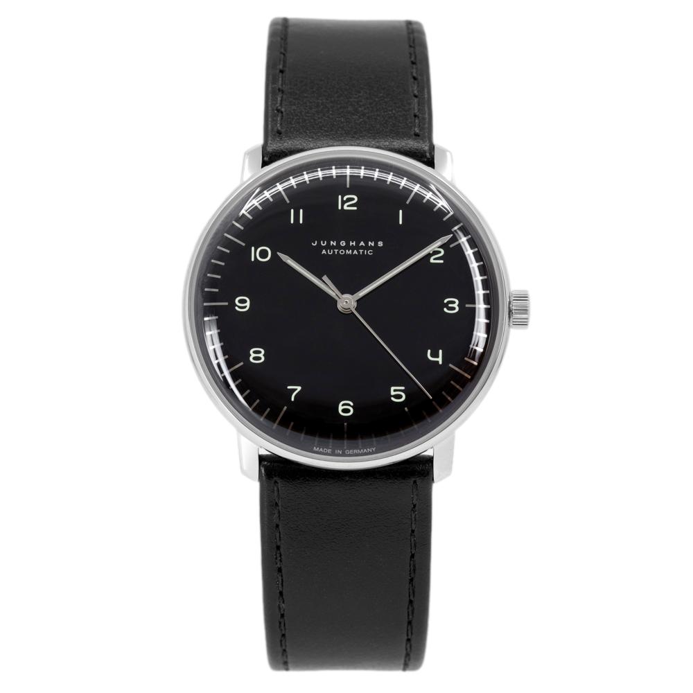 Junghans 27/3400.02