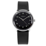 Junghans 27/3400.02