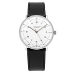 Junghans 27/3500.02