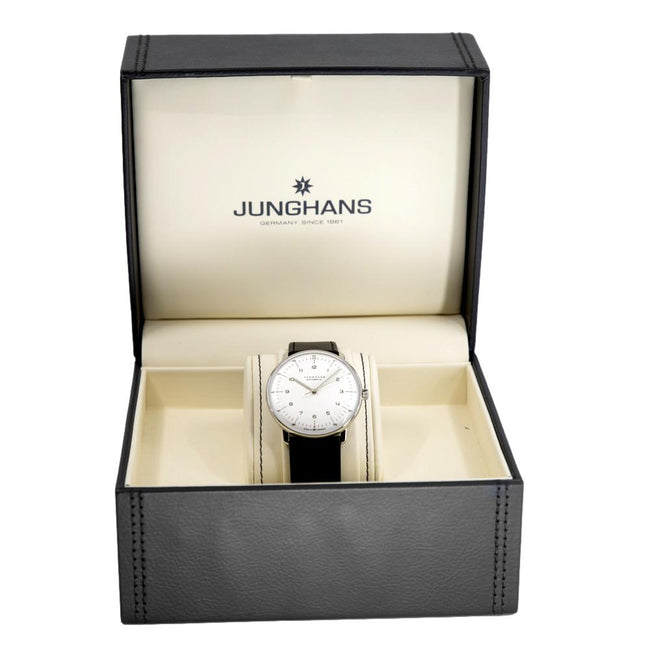 Junghans 27/3500.02